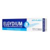 Elgydium Anti Plaque Zahnpasta antibakteriell 75 ml