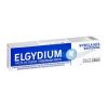 Elgydium Whitening Zahnpasta Whitening 75 ml