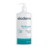 Eloderm 2 in 1 Körper und Haarwaschgel ab 1 Lebenstag 400 ml