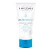 Enilome Healthy Beauty Dermohydrativum sanfte Hand und Nagelcreme 100 ml