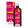 EstroVita Cardio fluessig 250 ml