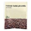 Flohsamen 100 g