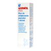 Gehwol med Nagel und Nagelhaut erweichende Fluessigkeit 15 ml