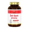 Ginseng Ginseng Kapseln 60 Stueck Noble Health