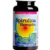 Hawaiian Spirulina 500 mg Kapseln 100 Stueck