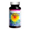 Hawaiian Spirulina 500 mg Tabletten 100 Stueck