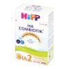 HiPP 2 HA Combiotik naechste Milch 6 m Pulver 600 g