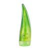 Holika Holika Aloe 92 Duschgel sanftes Duschgel mit 92 Aloe Saft 250ml