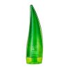 Holika Holika Aloe 99 Beruhigungsgel multifunktionales Aloe Gel 250 ml