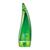 Holika Holika Aloe 99 Beruhigungsgel multifunktionales Aloe Gel 55 ml