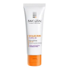 Iwostin Solecrin Capillin Schutzcreme SPF 50 50 ml