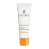 Iwostin Solecrin Schutzcreme SPF 50 50 ml