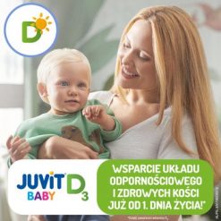 Juvit Baby D3 fluessig Tropfen 10 ml3