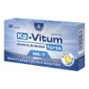 K2 Vitum Forte Kapseln 60 Stueck