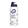 Kick the Tick Max Repellent Plus JUNIOR Aerosol gegen Muecken Fliegen und Zecken 90 ml