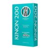 Kinon 200 Tabletten 30 Stueck