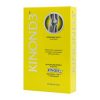 Kinon D3 Tabletten 30 Stueck