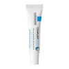 La Roche Posay Cicaplast Levres Lippenbalsam 75 ml