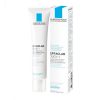 La Roche Posay Effaclar Duo Creme gegen Unvollkommenheiten verstopfte Poren Akneverfaerbung 40 ml 1