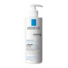 La Roche Posay Lipikar Baume AP M regenerierende Lotion 400 ml