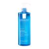 La Roche Posay Lipikar Gel Lavant Waschgel 400 ml