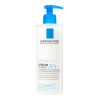 La Roche Posay Lipikar Syndet AP Waschcreme 400 ml 1