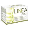 Linea Detox Tabletten 60 Stück