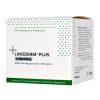 Linoderm Plus Salbe mit Allantoin 50 ml