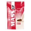 MASS UP ActivLab Pharma Aromaschokolade Pulver 1200 g