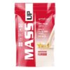 MASS UP Activlab Pharma Bananengeschmack Pulver 1200 g