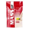 MASS UP Activlab Pharma Vanillearoma Pulver 1200 g