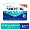 Magne B6 Muedigkeit und Stress beschichtete Tabletten 30 Stk.