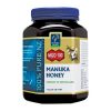 Manuka Honig MGO 100, Nektar, 1000 g