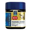 Manuka Honig MGO 100, Nektar, 50g