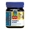 Manuka Honig MGO 250, Nektar, 250g