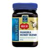 Manuka Honig MGO 30, Nektar, 500 g