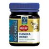 Manuka Honig MGO 400, Nektar, 250g