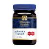 Manukahonig MGO 400+, Nektar, 500 g