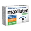 Maxiluten Ginkgo Tabletten 30 Stk.