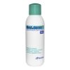 Mediderm Bath Badelotion 500 ml