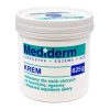 Mediderm Sahne 625 g