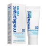 Medispirant Antitranspirant Roll on 50 ml