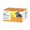 Mono Vitamin C Tabletten 50 Stück 1