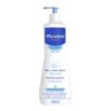 Mustela Bebe Enfant sanftes Reinigungsgel 750 ml