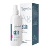 Nanovix Silver Skin Spray fuer die Haut 125 ml