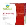 Naturell Metylo B12 500 Tabletten 60 Stk.