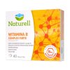 Naturell Vitamin B Complex forte 1