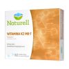 Naturell Vitamin K2 MK 7 Lutschtabletten 60 Stk.