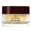 Nuxe Reve de Miel ein ultra pflegender und regenerierender Lippenbalsam mit Honig 15 g