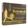 Olimp Ginseng Vita Complex Kapseln 30 Stueck